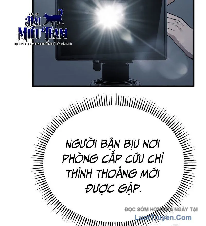Trang 85