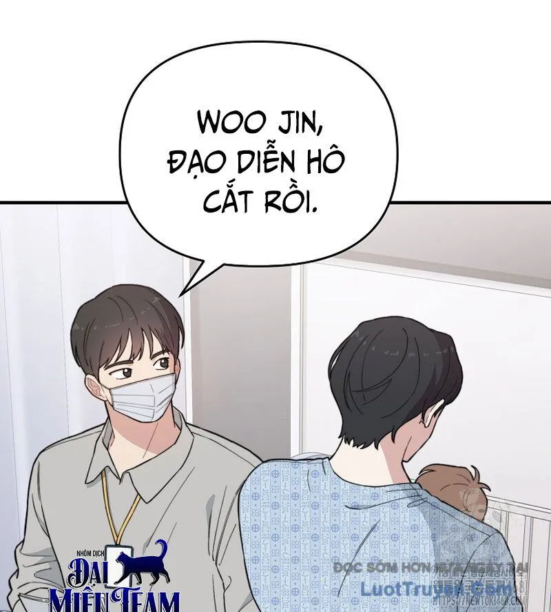 Trang 152