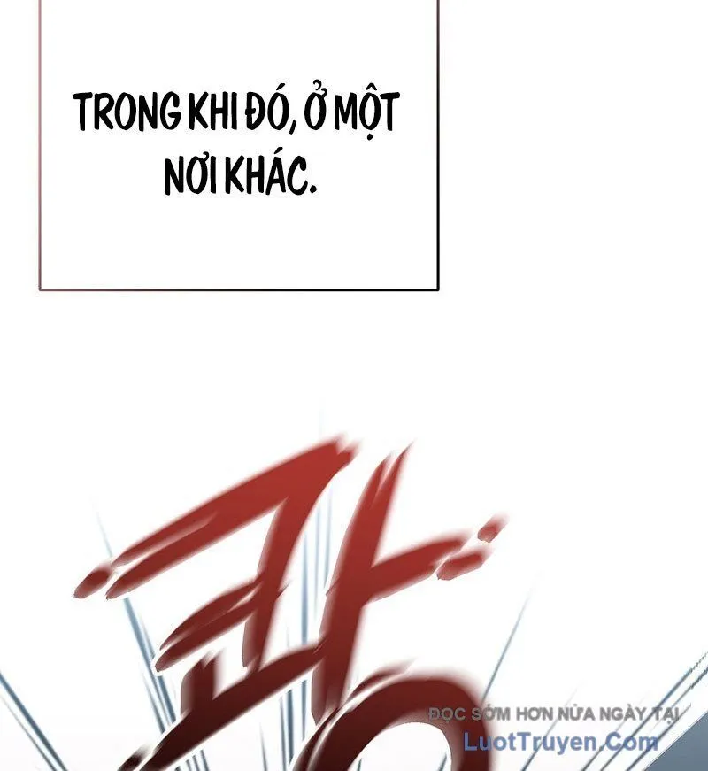 Trang 77