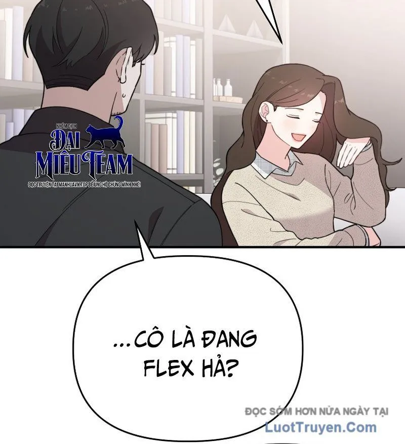 Trang 85