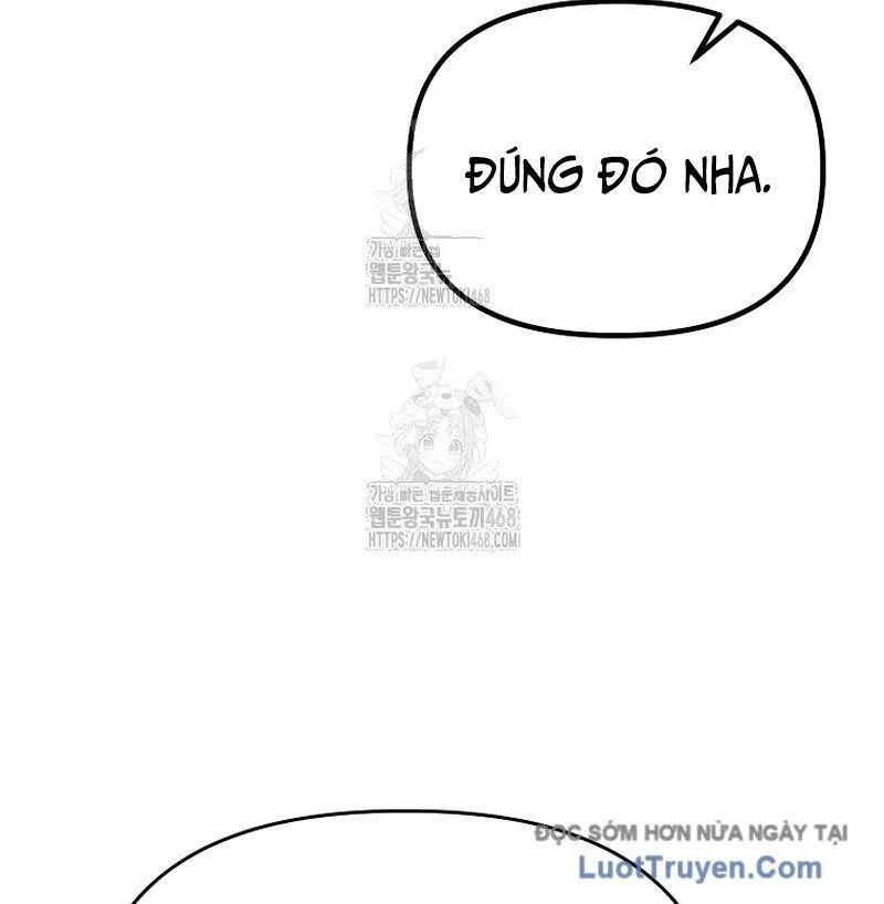 Trang 86