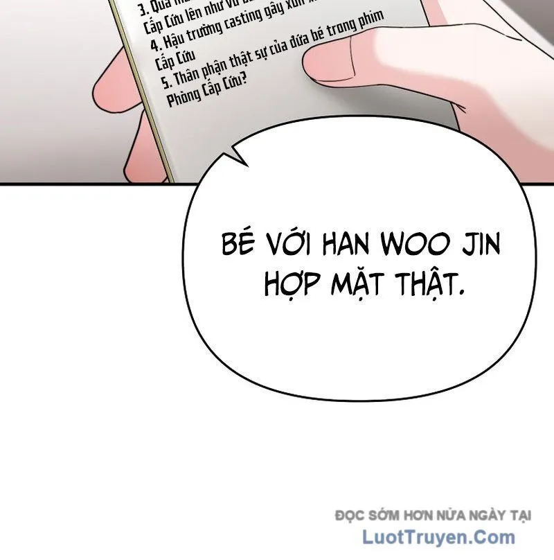 Trang 96