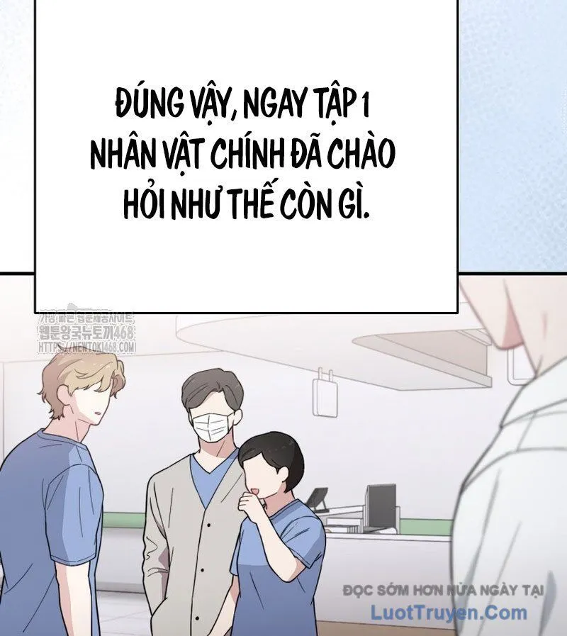 Trang 102