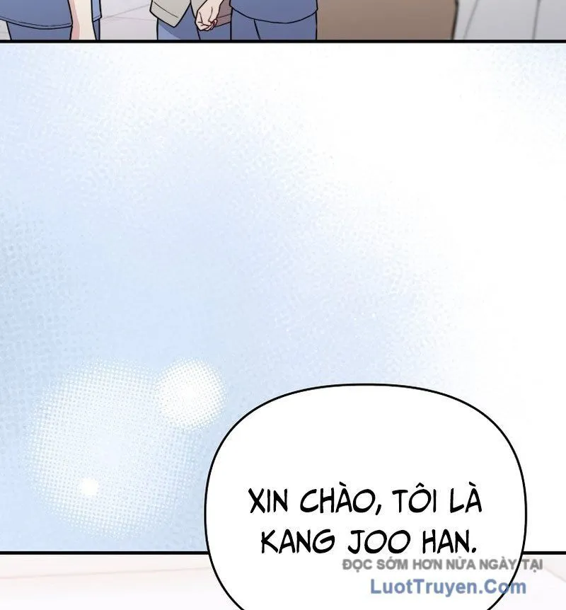 Trang 103