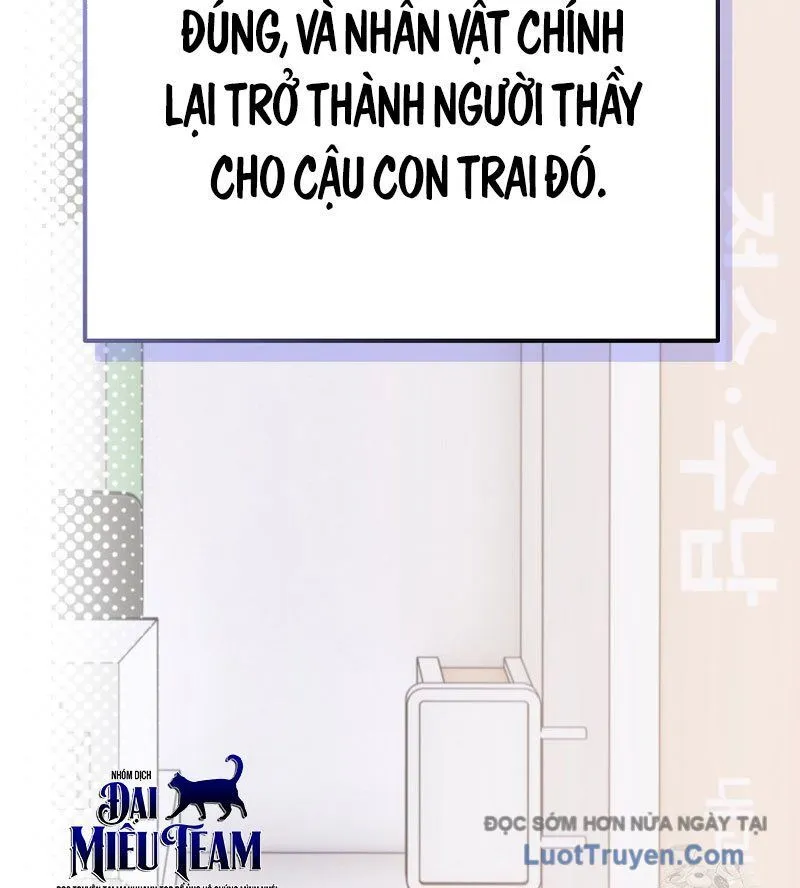 Trang 108