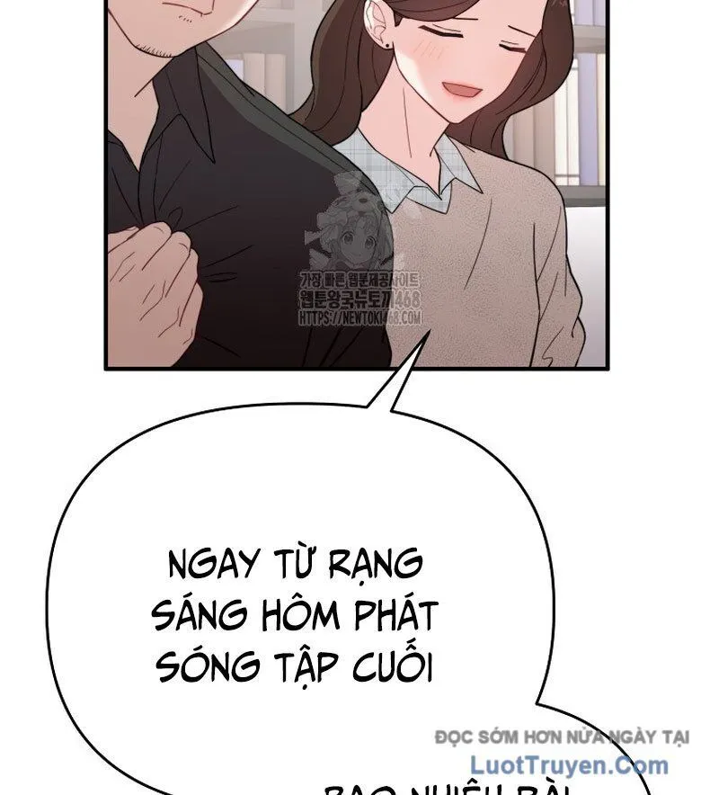 Trang 112