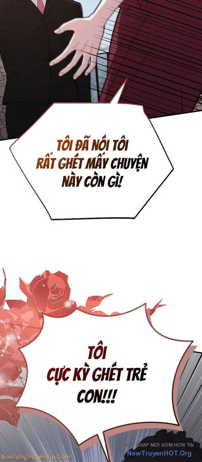 Trang 68
