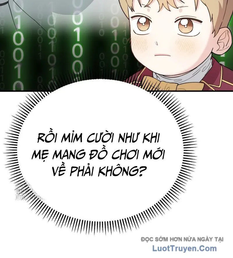 Trang 57