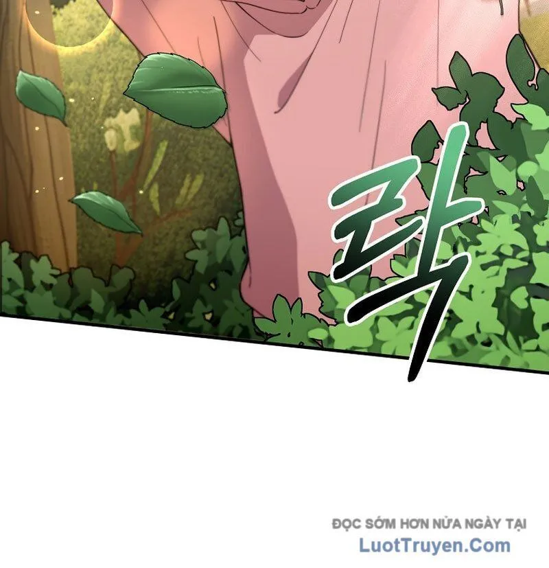 Trang 94