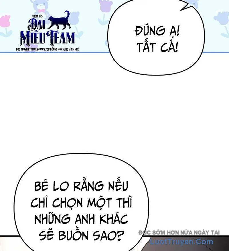 Trang 131