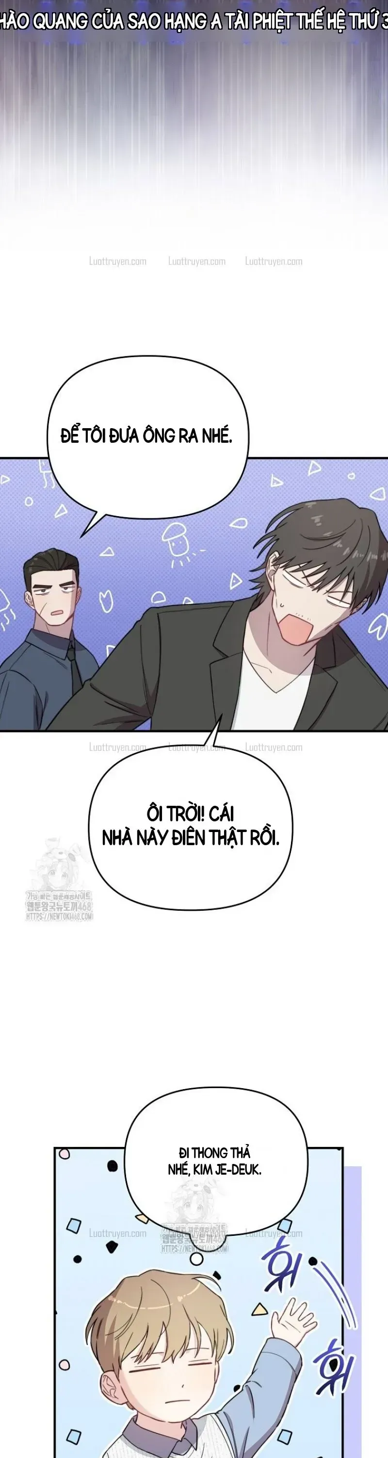 Trang 40