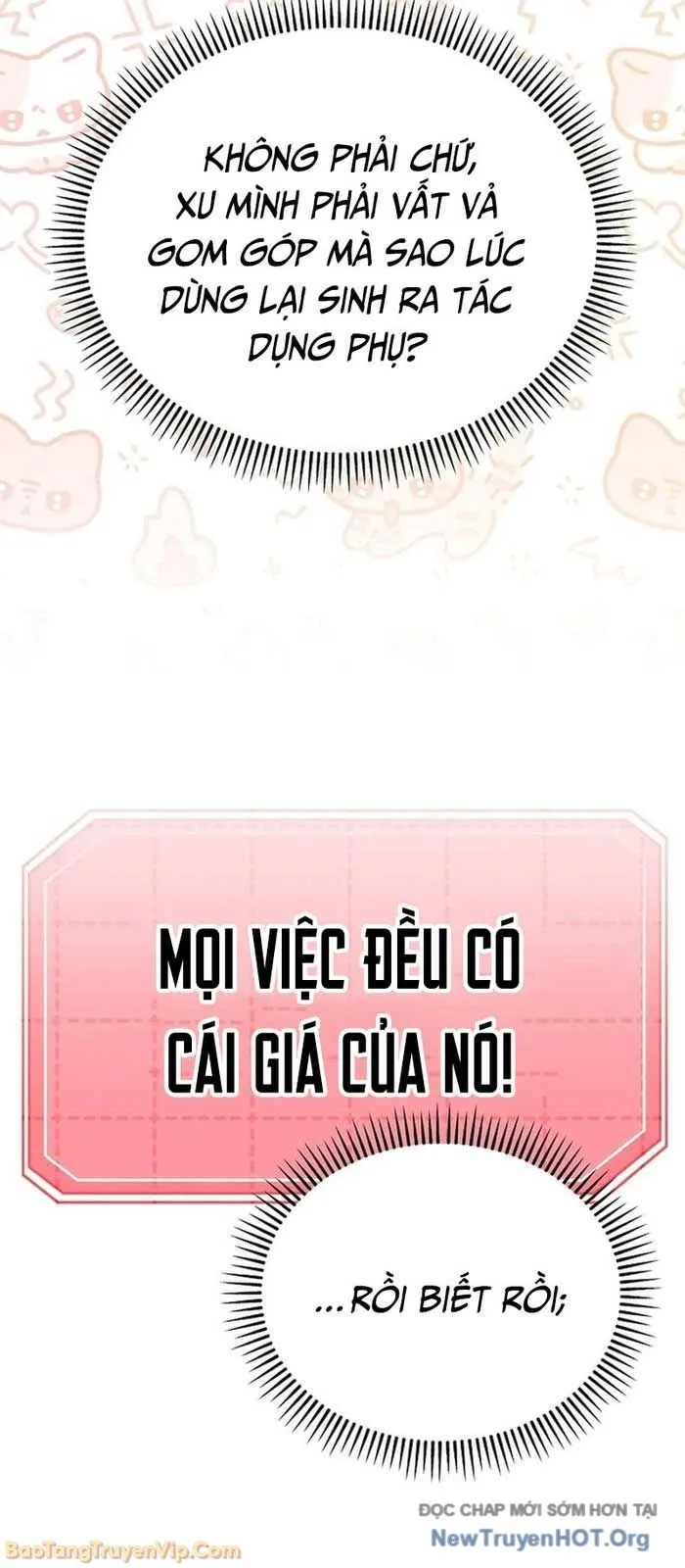 Trang 70