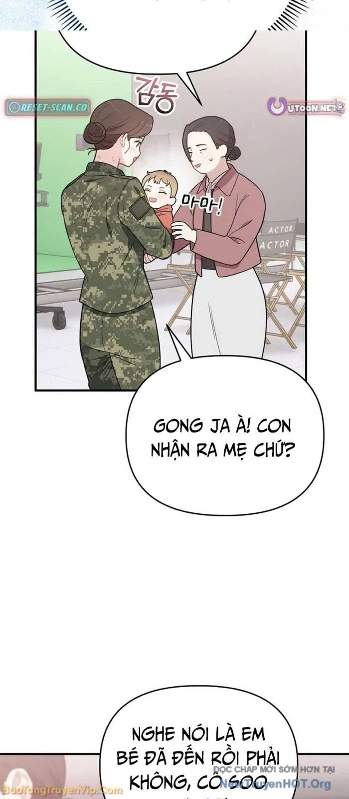 Trang 72
