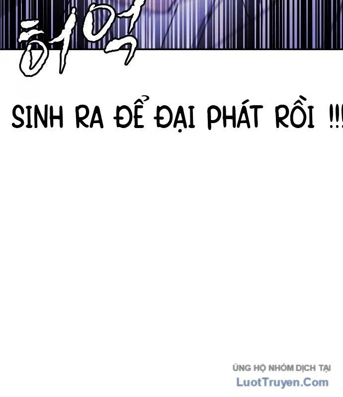 Trang 78