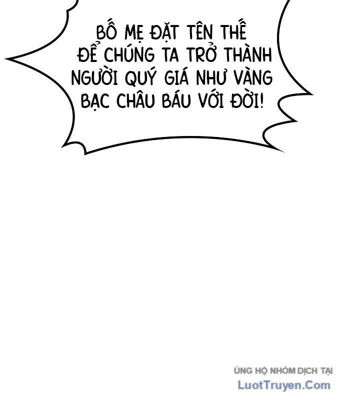 Trang 122