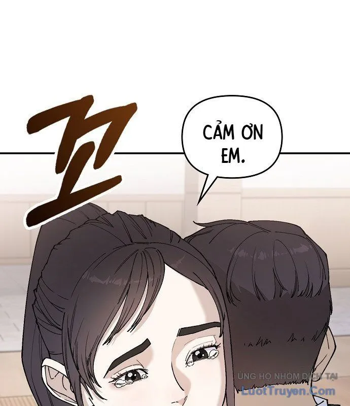 Trang 127