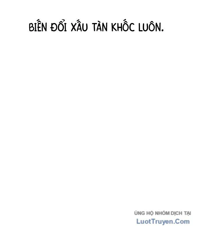 Trang 138
