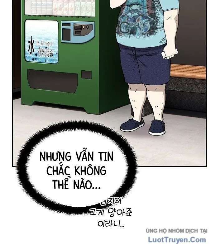 Trang 189
