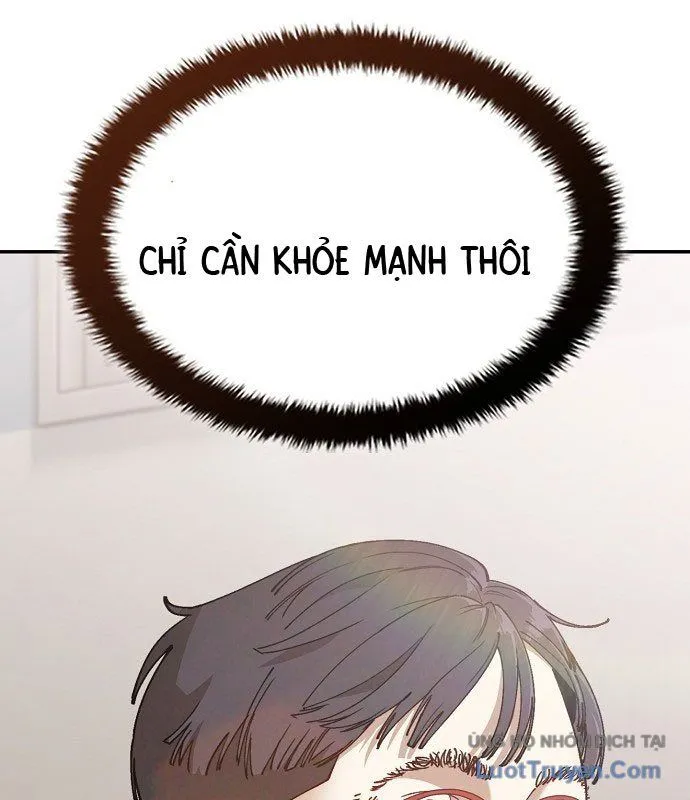 Trang 211