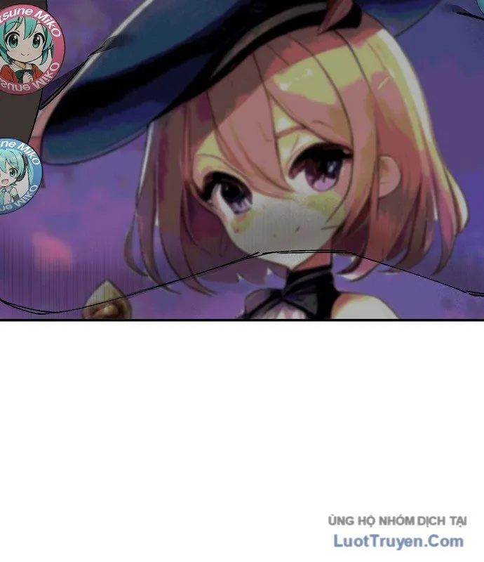 Trang 217