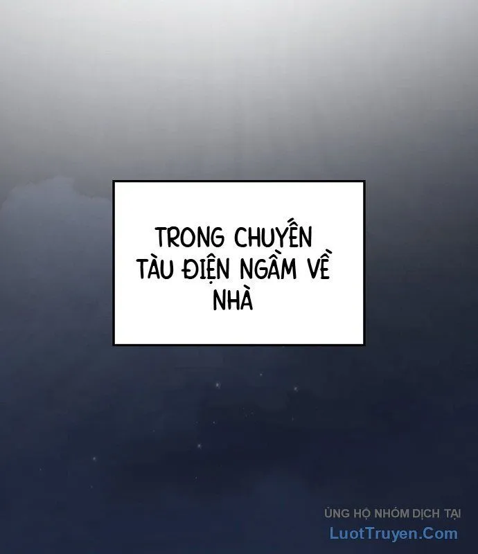 Trang 252