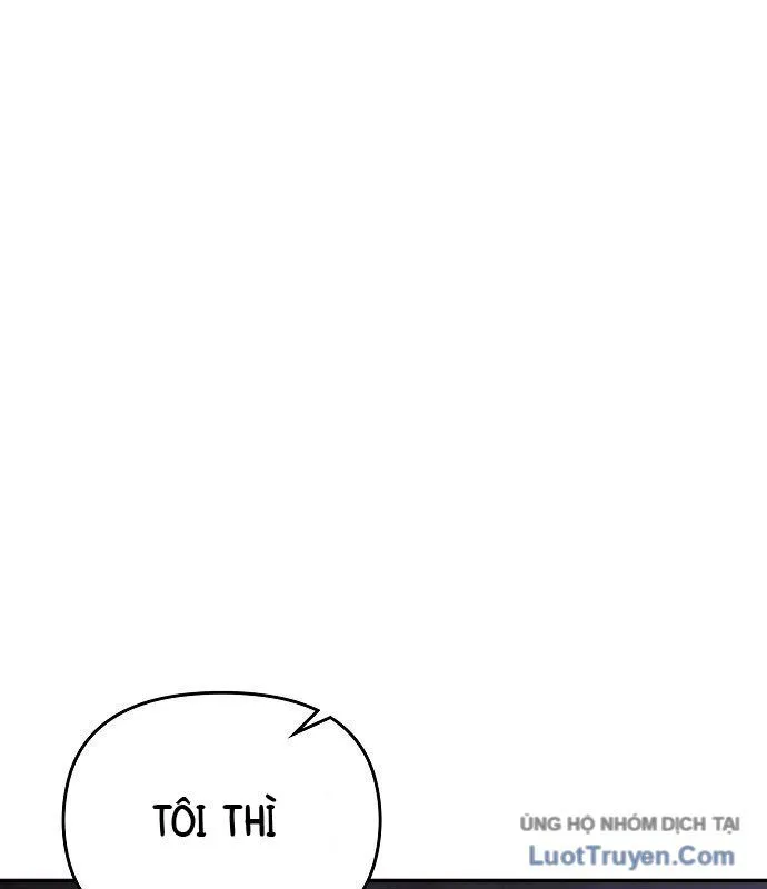 Trang 339