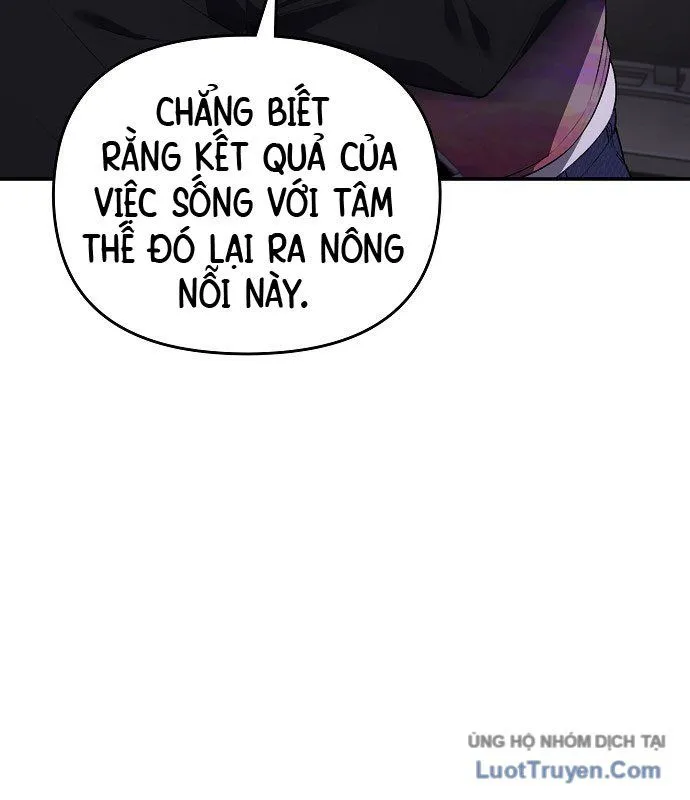 Trang 416