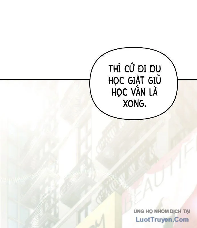 Trang 433