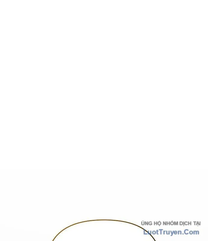 Trang 453