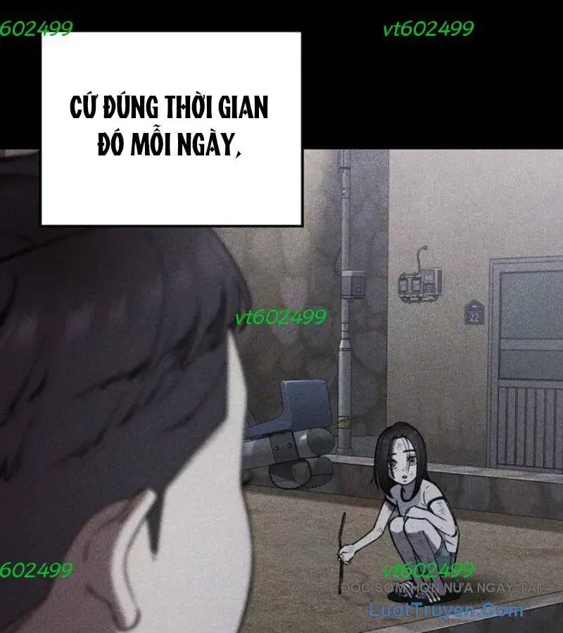 Trang 125