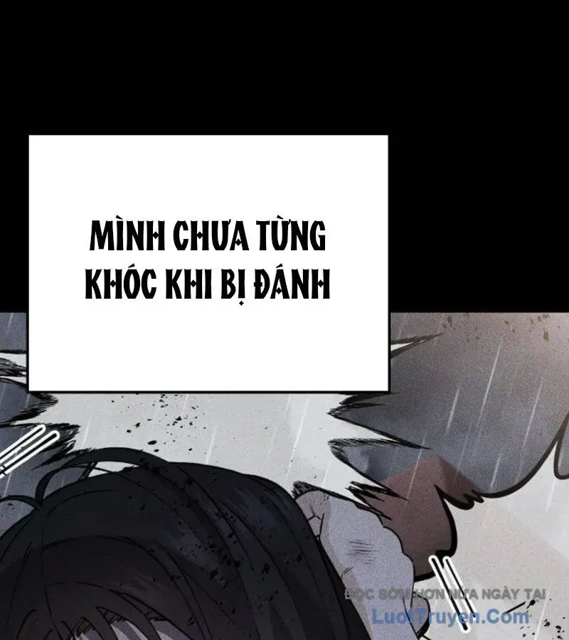 Trang 173