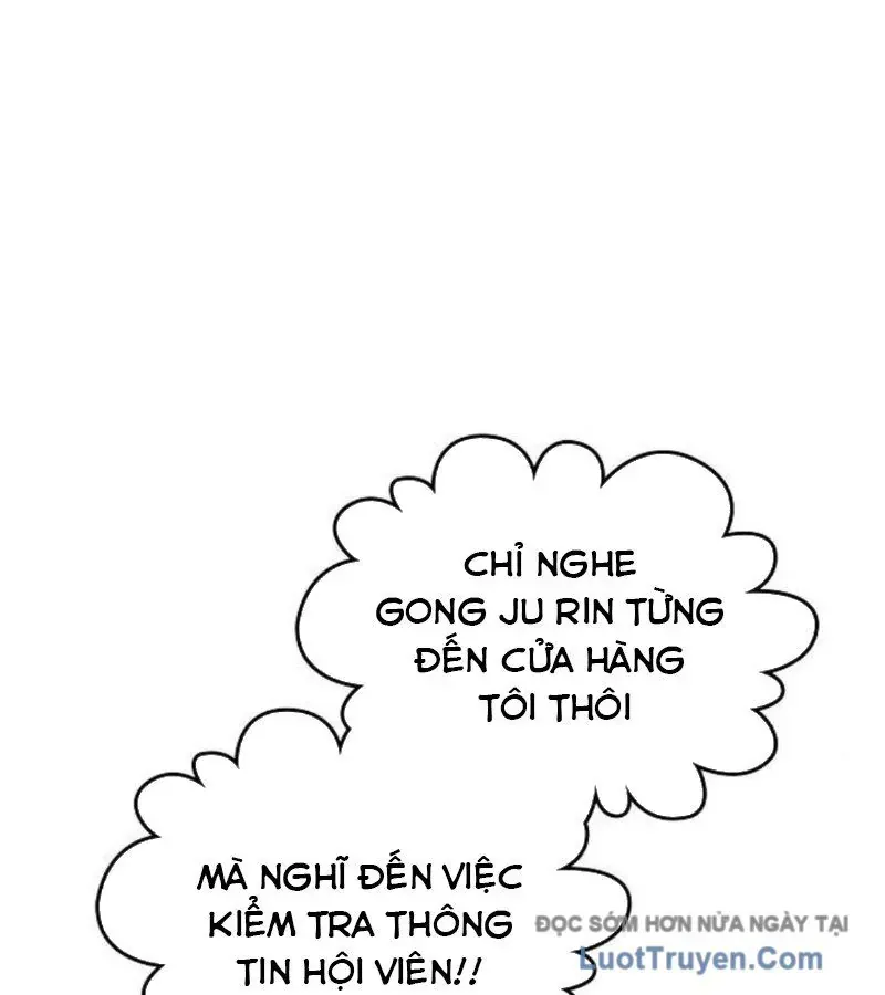 Trang 82