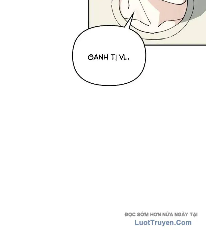 Trang 142