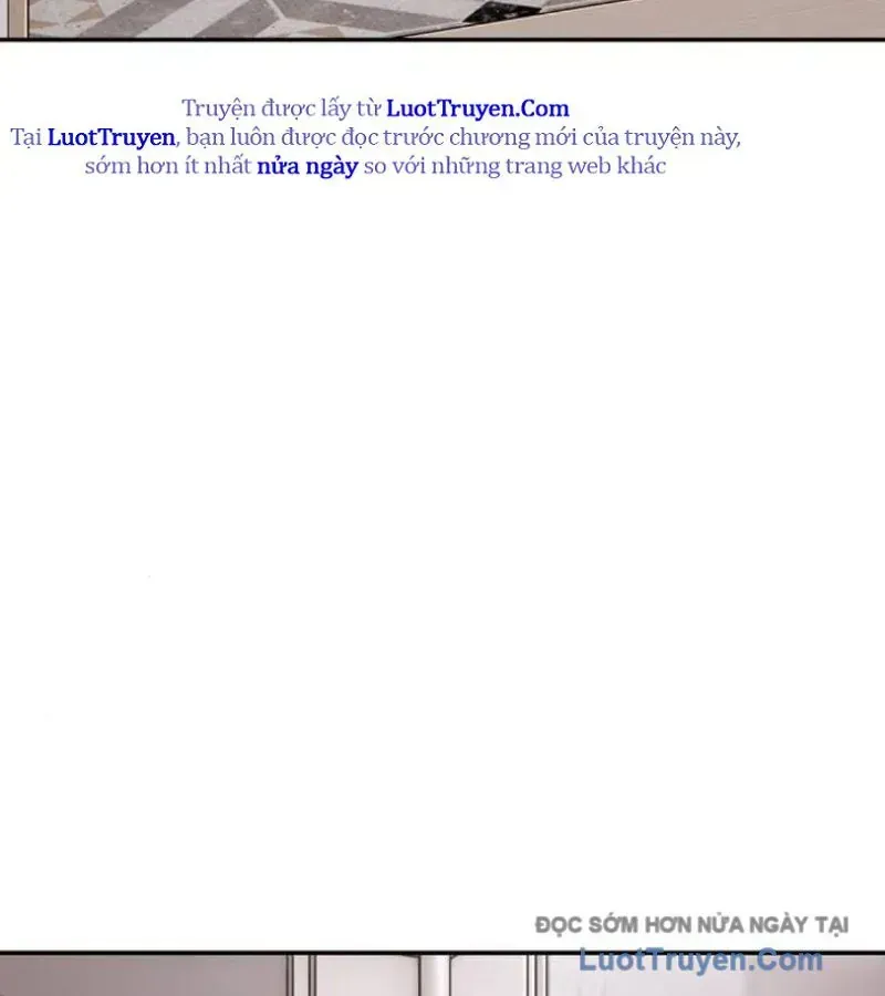 Trang 212