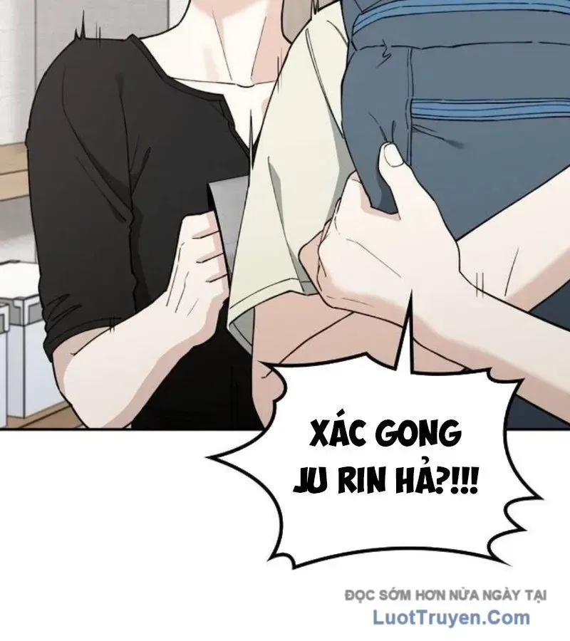 Trang 217