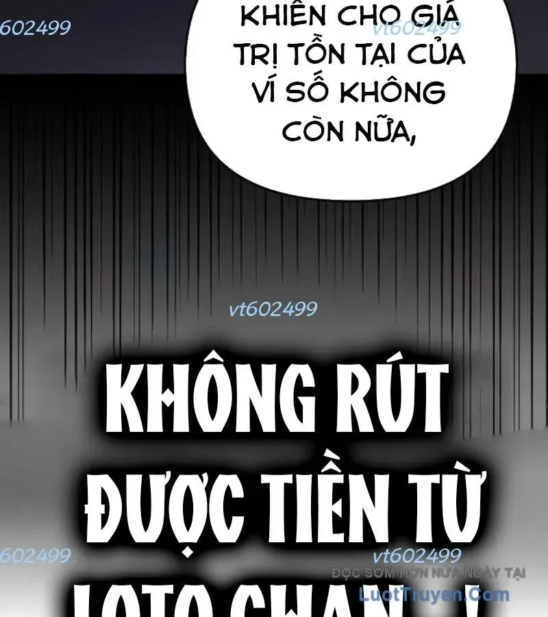 Trang 263