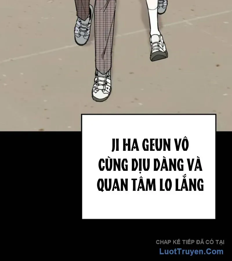 Trang 227
