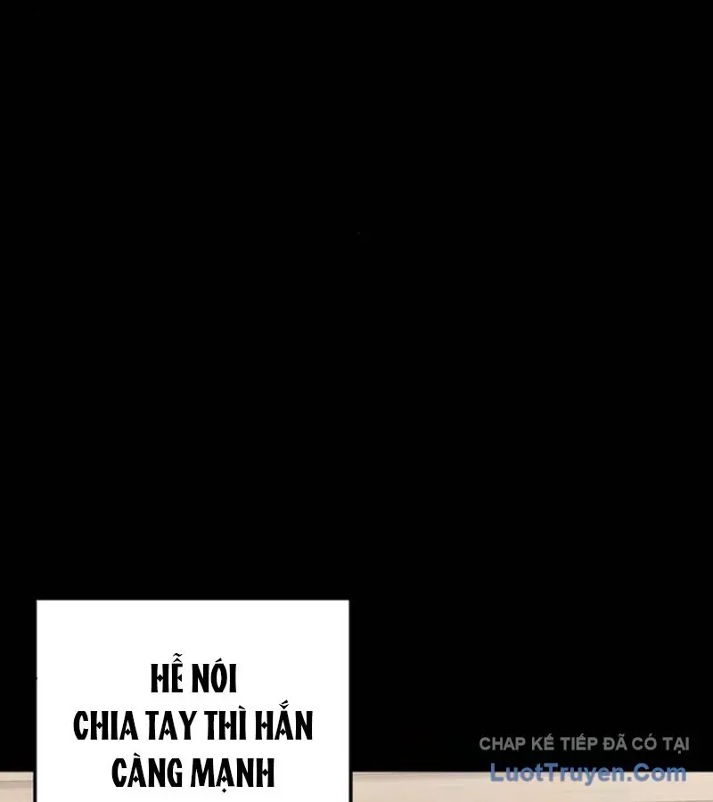 Trang 239