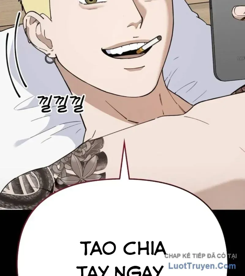 Trang 249