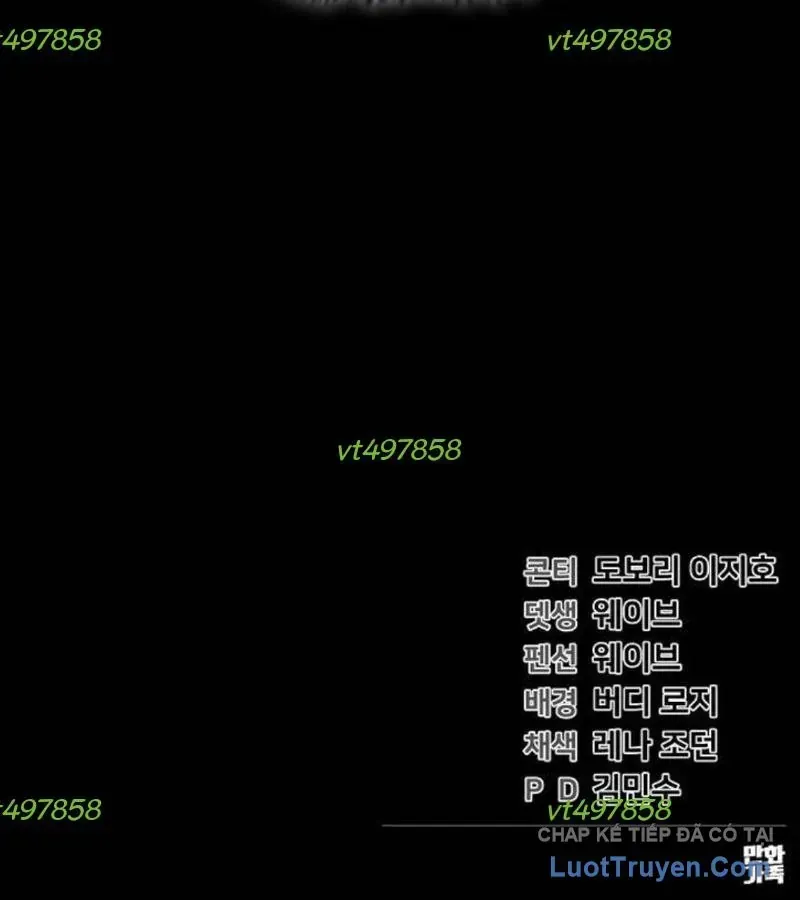 Trang 260