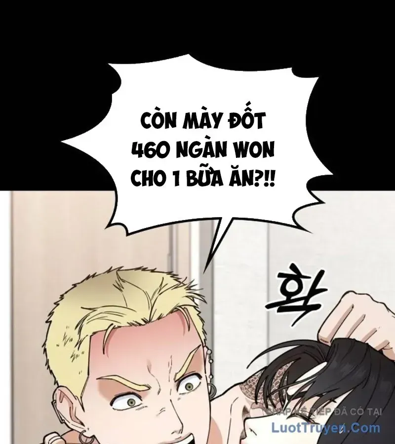 Trang 101