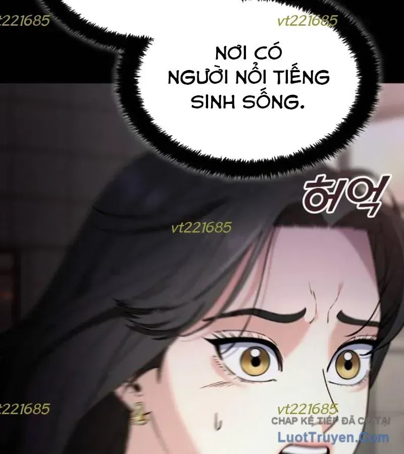Trang 117