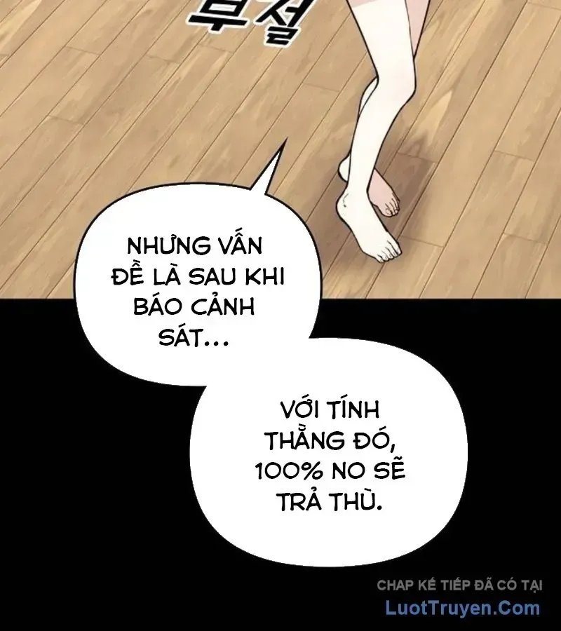 Trang 147