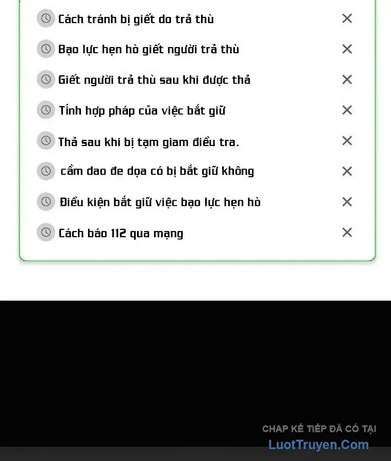 Trang 56