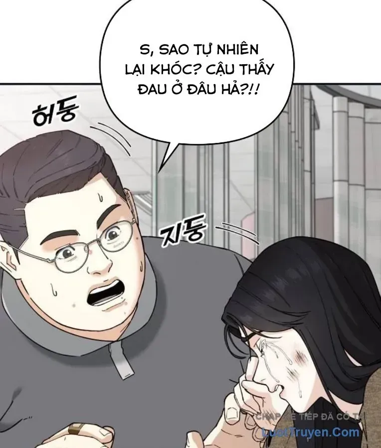 Trang 65