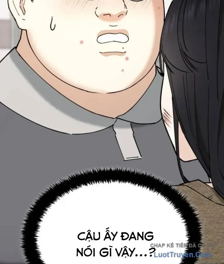 Trang 70