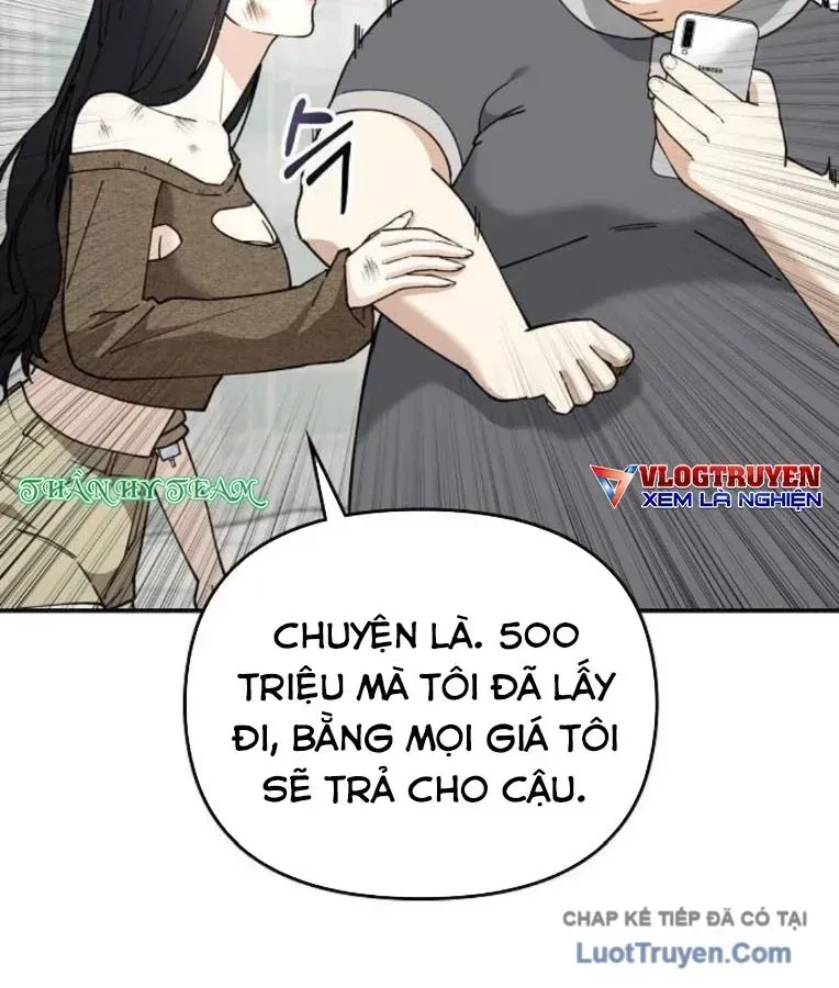 Trang 84