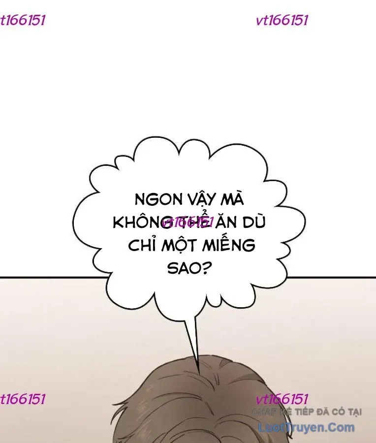 Trang 118
