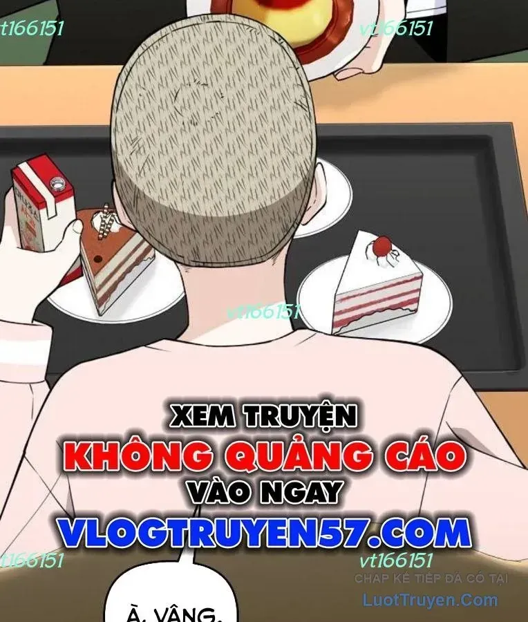 Trang 120