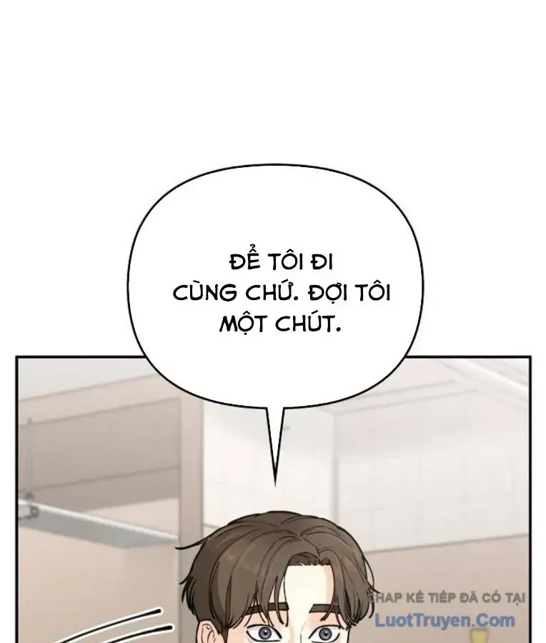 Trang 135